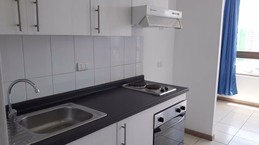 Increíble Depto Estudio (180696) - Imagen 9
