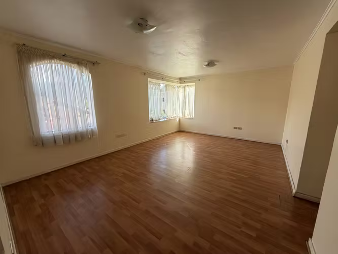 PRECIOSA CASA 3 DORMITORIOS, 2 BAÑOS, ALTOS DE CHIGUAYANTE
