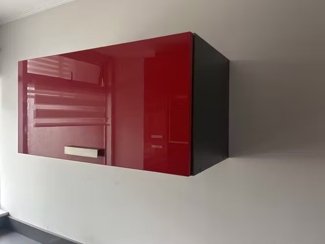 Muebles profesionales para oficina - Imagen 5