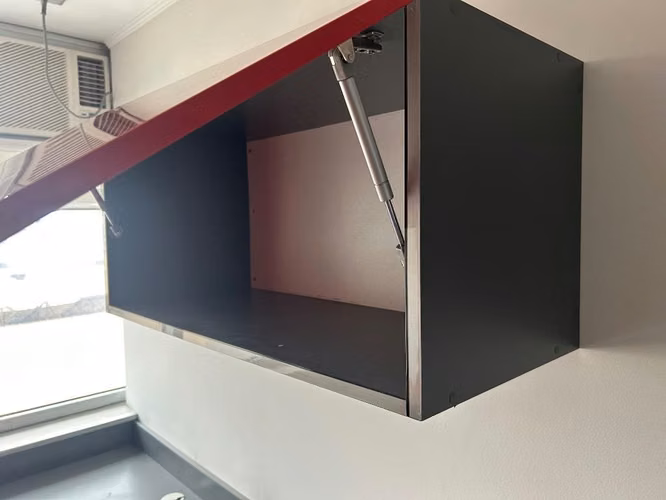 Muebles profesionales para oficina - Imagen 3