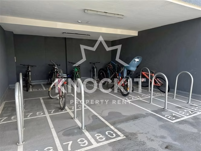 Arriendo Depto con Balcón 1D1B en Lía Aguirre 384 La Florida - Imagen 14