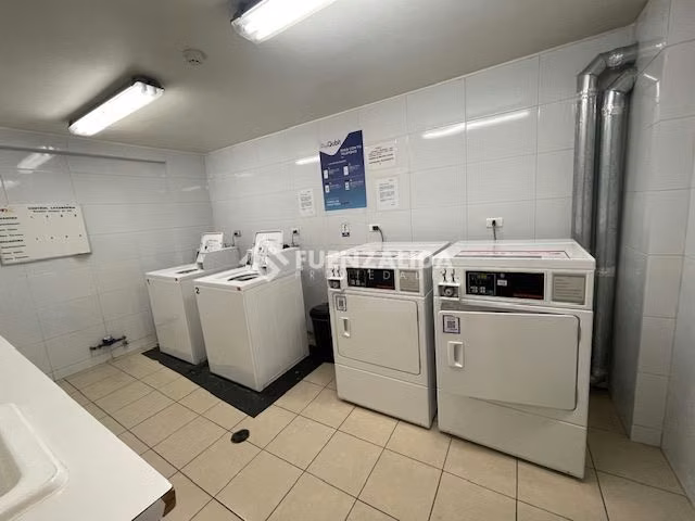Departamento en arriendo de 1 dorm. en Las Condes - Imagen 21