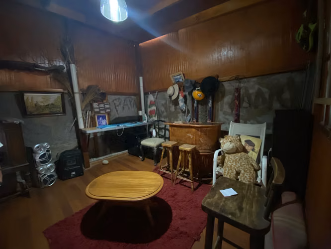 EXELENTE UBICACION AMPLIA CASA EN VENTA 3D2B (180702) - Imagen 15
