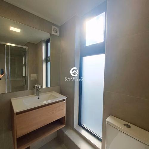 ARRENDAMOS DEPTO ESTUDIO CON BALCON STEPKE II - Imagen 7