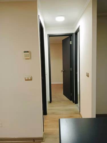 DE 2D+1B+EST+BOD A PASOS DEL METRO SAN ALBERTO HURTADO - Imagen 4
