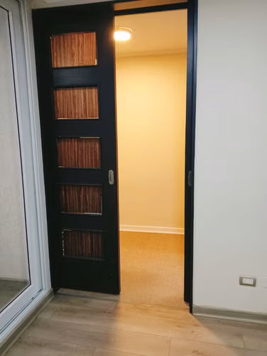 DE 2D+1B+EST+BOD A PASOS DEL METRO SAN ALBERTO HURTADO - Imagen 12