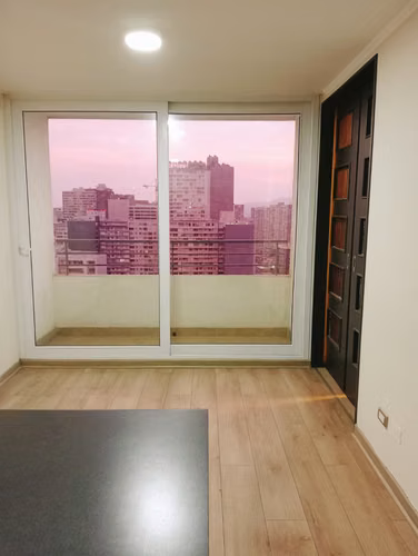 DE 2D+1B+EST+BOD A PASOS DEL METRO SAN ALBERTO HURTADO - Imagen 2