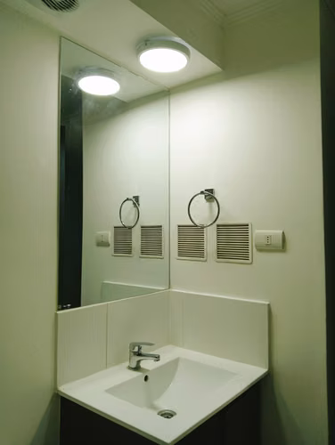 DE 2D+1B+EST+BOD A PASOS DEL METRO SAN ALBERTO HURTADO - Imagen 9