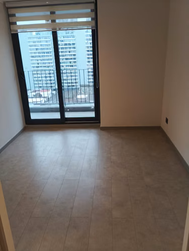 ARRIENDO DPTO NUEVO 1D+1B+ESTACIONAMIENTO - Imagen 7