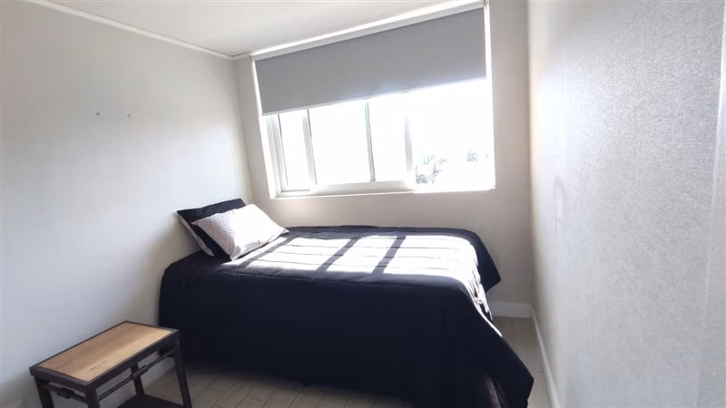 Departamento en venta de 2 dorm. en La Reina