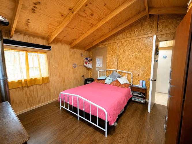 En venta casa de 3D/3B costa chinquio - Imagen 12