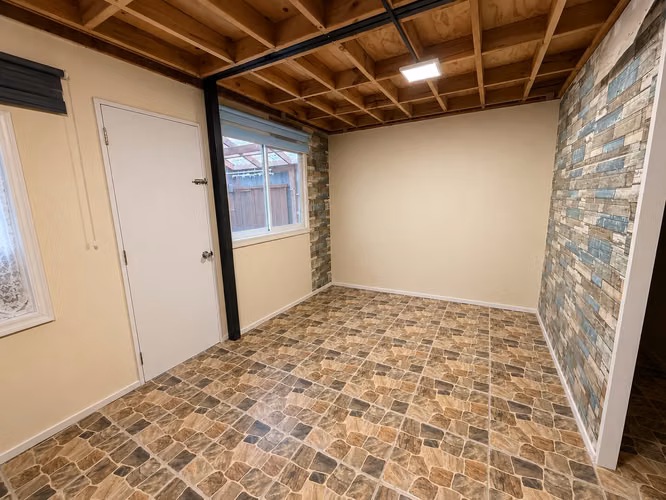 En venta casa de 3D/3B costa chinquio - Imagen 10