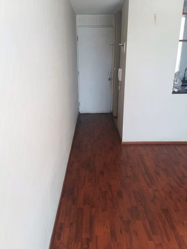 ARRIENDO DPTO 3D+1B+ESTACIONAMIENTO