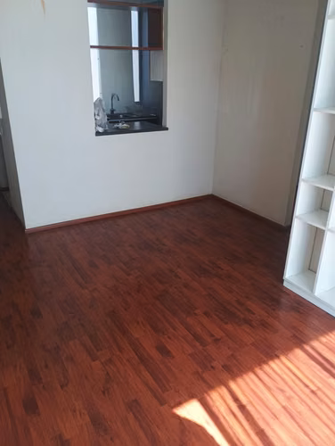 ARRIENDO DPTO 3D+1B+ESTACIONAMIENTO