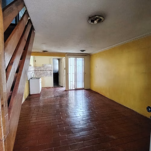 Acogedora Casa Casa en Venta Batalla de Sangra, Renca - Imagen 10