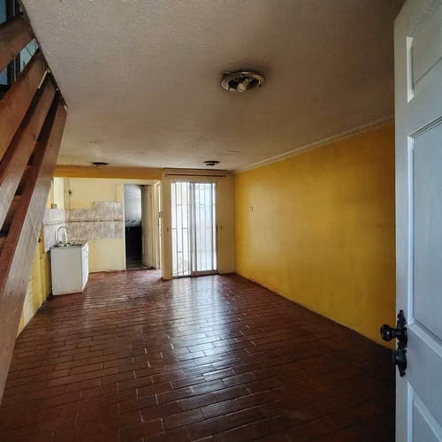 Acogedora Casa Casa en Venta Batalla de Sangra, Renca - Imagen 9