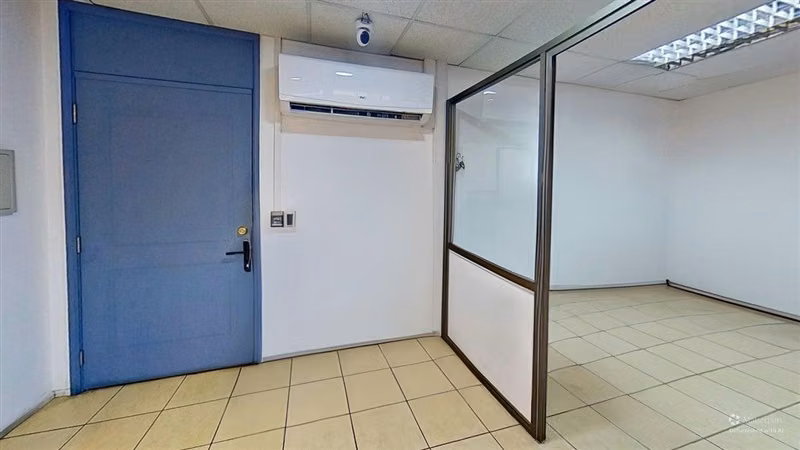 Oficina en arriendo en Pudahuel - Imagen 13