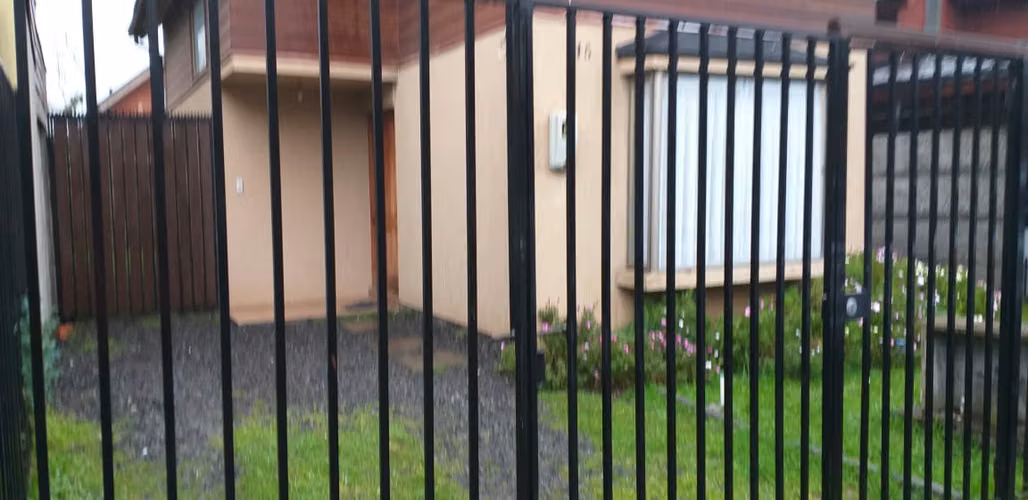 GAUGUIN  – VILLA SOR VICENTA
