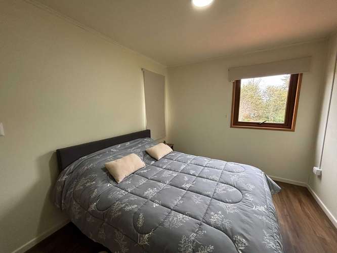 Casa con 2 cabañas a la venta en Puerto Varas (180530) - Imagen 3