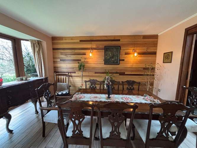 Casa con 2 cabañas a la venta en Puerto Varas (180530) - Imagen 8