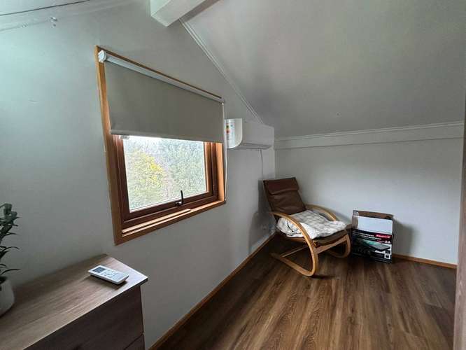 Casa con 2 cabañas a la venta en Puerto Varas (180530) - Imagen 4