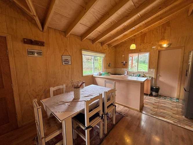 Casa con 2 cabañas a la venta en Puerto Varas (180530) - Imagen 18