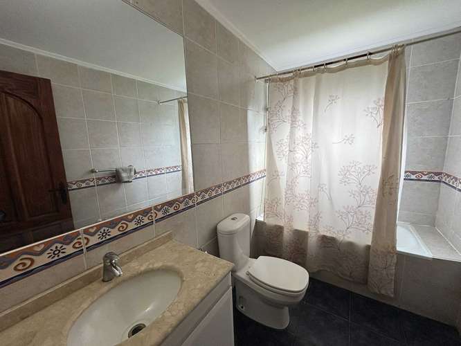Casa con 2 cabañas a la venta en Puerto Varas (180530) - Imagen 7