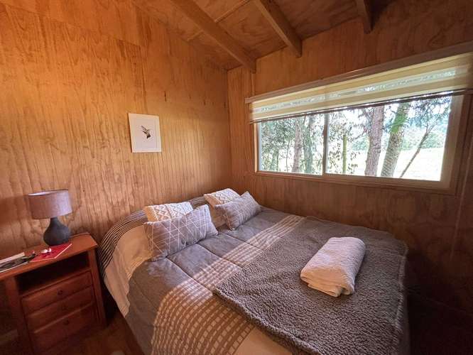 Casa con 2 cabañas a la venta en Puerto Varas (180530) - Imagen 21
