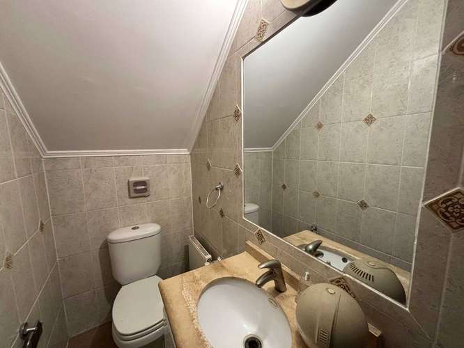 Casa con 2 cabañas a la venta en Puerto Varas (180530) - Imagen 5
