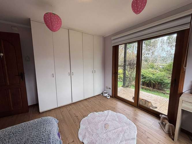 Casa con 2 cabañas a la venta en Puerto Varas (180530) - Imagen 9