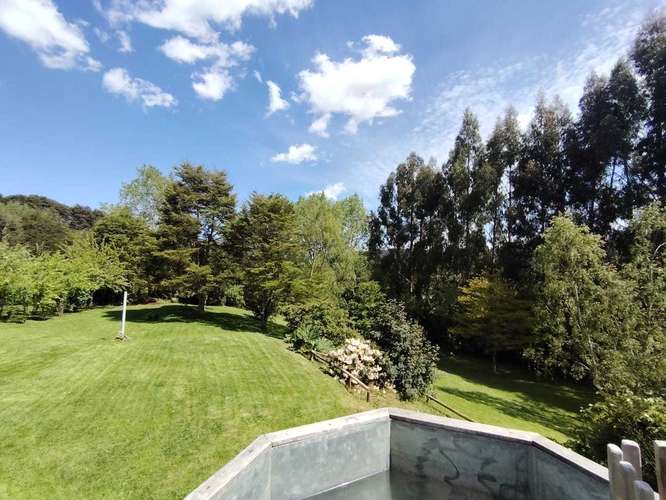 Casa con 2 cabañas a la venta en Puerto Varas (180530) - Imagen 23