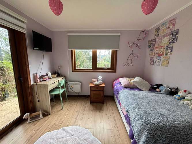Casa con 2 cabañas a la venta en Puerto Varas (180530) - Imagen 13