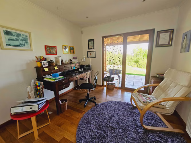 ARRIENDO PARCELA 3500 MTS La Florida (180697)