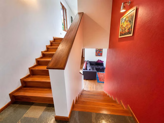 ARRIENDO PARCELA 3500 MTS La Florida (180697)