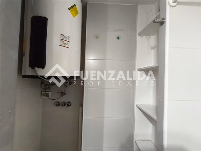 MEJOR PRECIO DE LA ZONA - Imagen 12