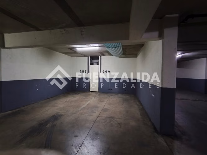 MEJOR PRECIO DE LA ZONA - Imagen 14