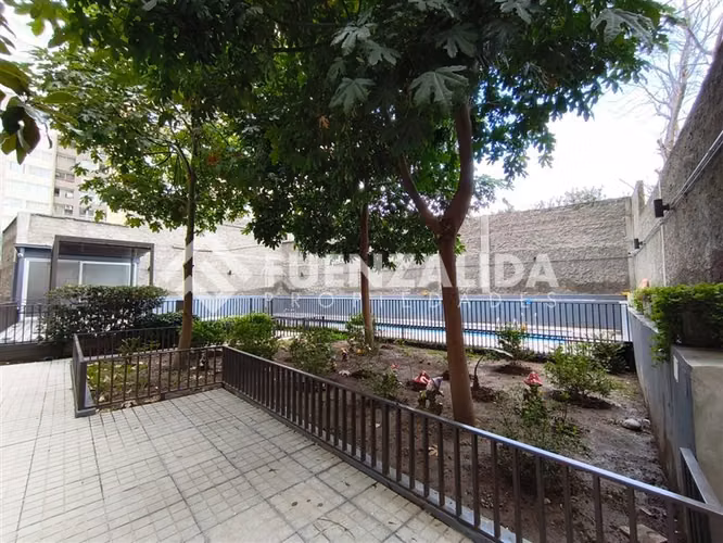 MEJOR PRECIO DE LA ZONA - Imagen 18