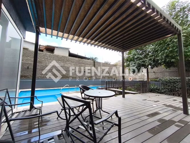 MEJOR PRECIO DE LA ZONA - Imagen 17