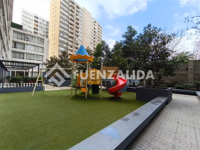 MEJOR PRECIO DE LA ZONA - Imagen 15