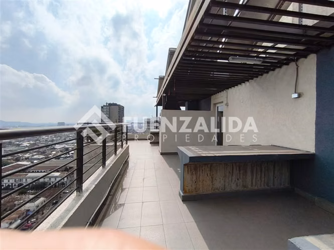 MEJOR PRECIO DE LA ZONA - Imagen 25