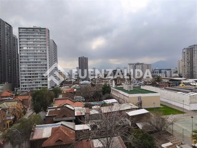 MEJOR PRECIO DE LA ZONA - Imagen 11