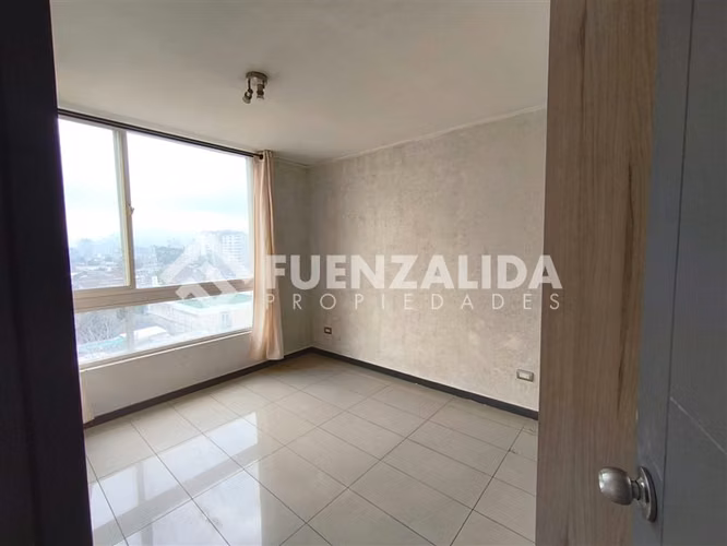 MEJOR PRECIO DE LA ZONA - Imagen 7