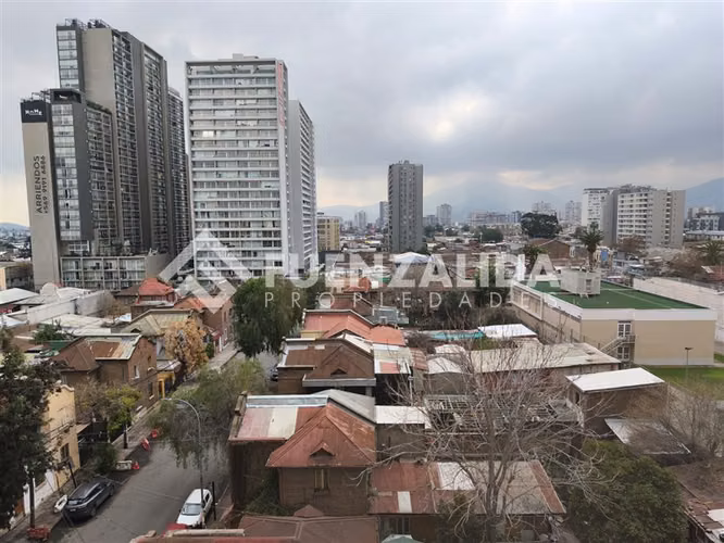 MEJOR PRECIO DE LA ZONA - Imagen 10