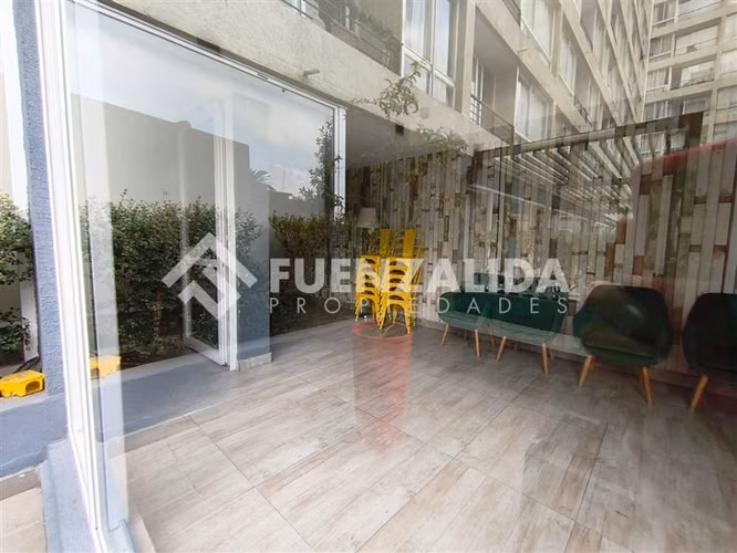 MEJOR PRECIO DE LA ZONA - Imagen 23