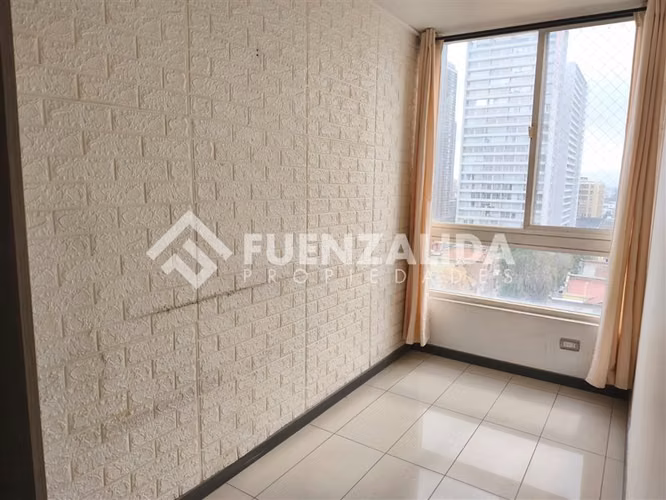 MEJOR PRECIO DE LA ZONA - Imagen 9