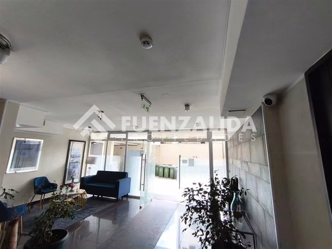 MEJOR PRECIO DE LA ZONA - Imagen 28