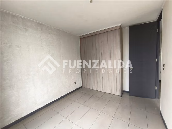 MEJOR PRECIO DE LA ZONA - Imagen 8