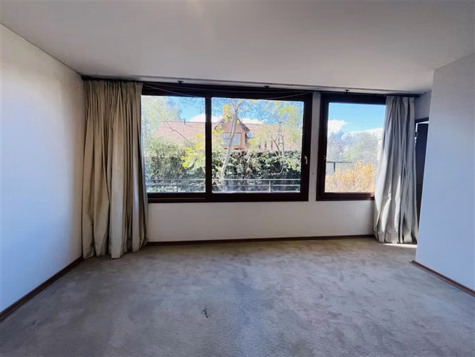 Departamento venta de 3 dorm. en suite, en Vitacura - Imagen 19