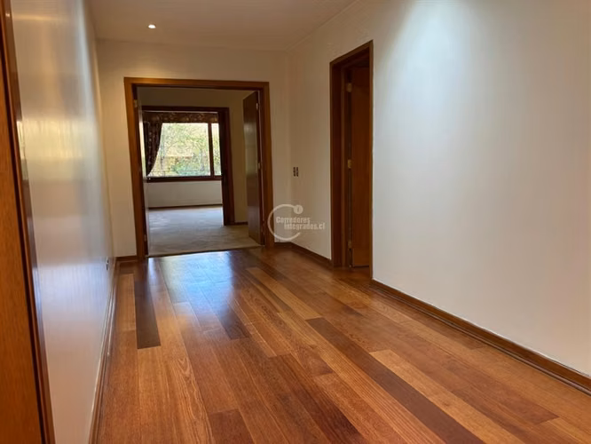 Departamento venta de 3 dorm. en suite, en Vitacura - Imagen 6