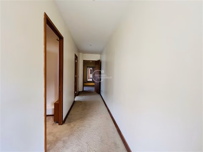 Departamento venta de 3 dorm. en suite, en Vitacura - Imagen 16